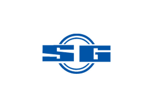 上海聯合滾動軸承